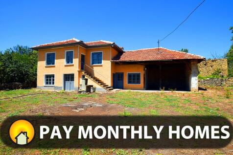 Property video thumbnail