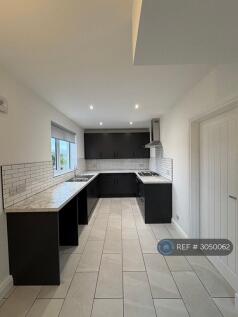 2 Bedroom Semi-Detached in KA7 3ED