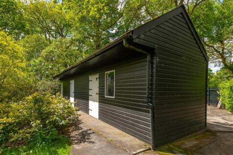 Juniper Stables externals-28.jpg