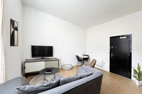 WhatsApp Image 20...