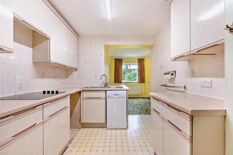 8707913-interior08-800.jpg