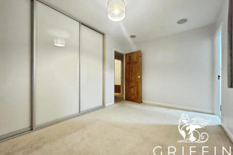 fb552378dji20251210164020691