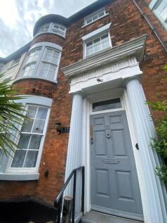 falsgrave road.jpg