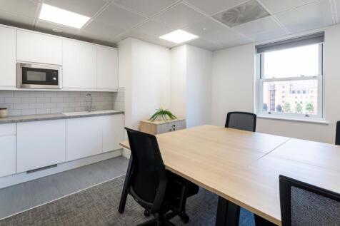 _T3A9584 190625_SCD_4_City_Road__Peter Landers