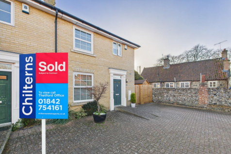 Sold Property Image