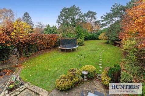 100426_95 Westgate Guiseley  (29) - Copy_low.jpg