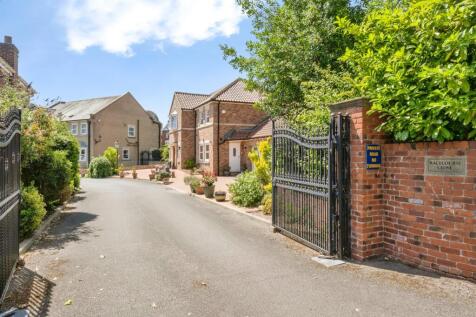 Property Image 32