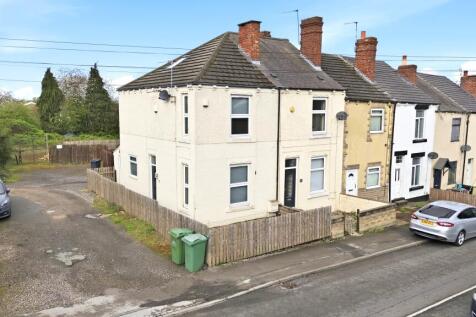 leedsroad001