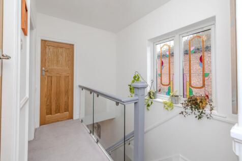 21WoolsingtonGardensNE138AP-27