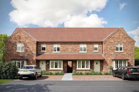 Pinfold Lane, Holton-le-Clay - Image 2.jpg