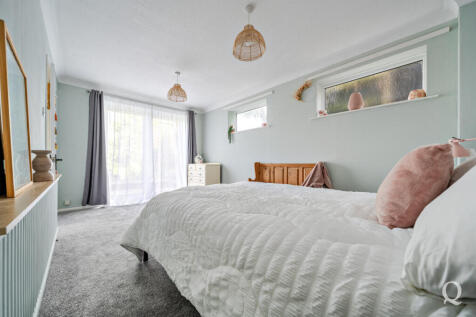 3c8a2e91-f0a0-421...