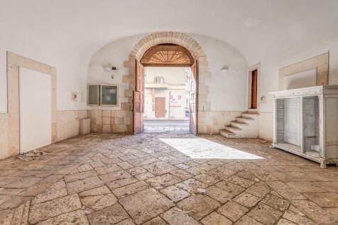 6_palazzo_casamassima_raro_realty