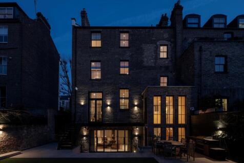 Property Image 22