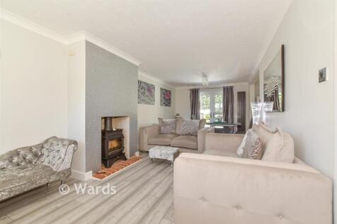 Lounge/Diner