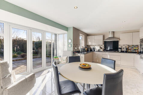 A12 - 19 Veysey C...