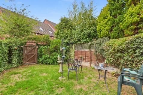 CAM03830G0-PR0213...