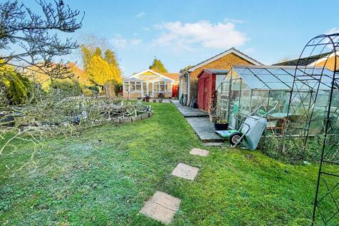 tlc_d84c68b7-6505-4310-a150-41a5f73d9b9f_e9a993a.j