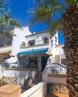 town-house-los-dolses-Live-Med_Coast