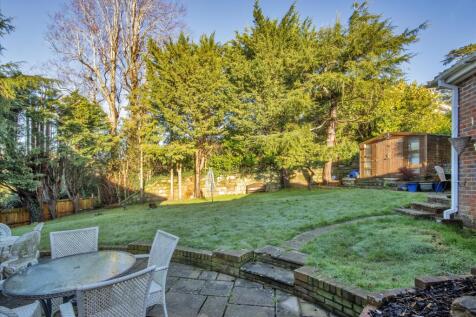 Property Image 18