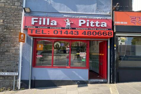 20250520_124659135_iOS