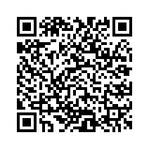 PL1 3DG-QR-code.png