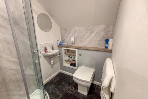 tlc_d4313dcd-6a34-42aa-a600-b52a49625d3d_3c957ae.j