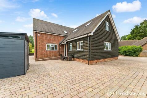 sketch_Ph11_6004291 - Copy.jpg