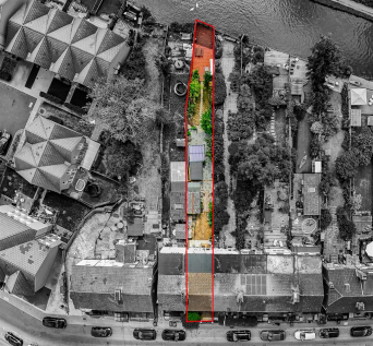 DJI_20260714140650_0008_D.png