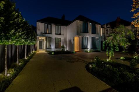 Property Image 24