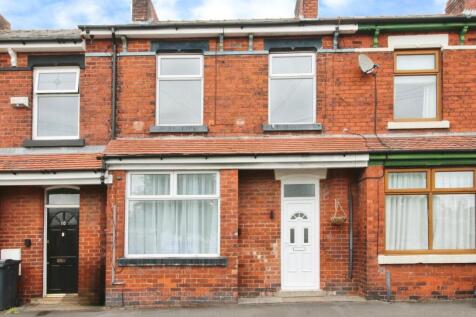 Picture No. 14
