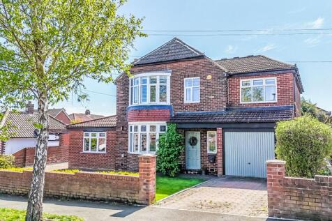 Property Image 40