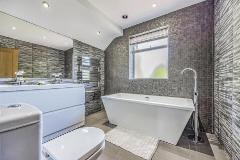 58 Farlington Avenue, Drayton-PorticoMarketing-Sol