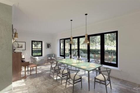 v4_17 - Photo-Enhanced-SR.jpg