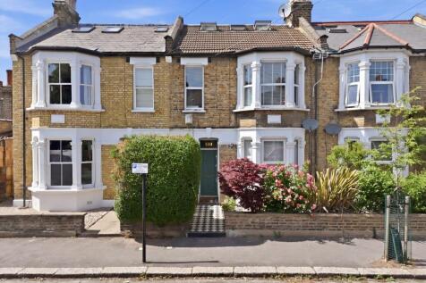 Sold Property Image