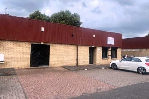 U14 Simpson Court.jpg