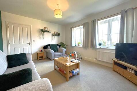 Lounge Aspect Two 891