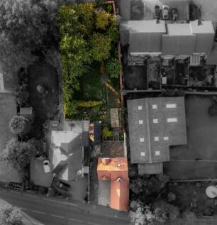 James Polley Photography-58.jpg