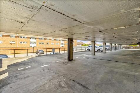23 Westmoreland-010.JPG