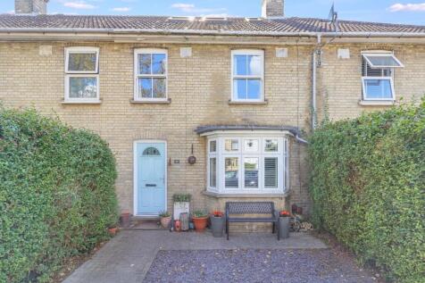 Sold Property Image