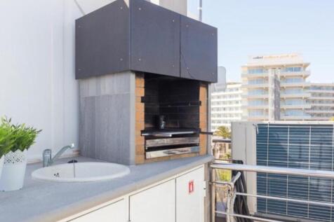 Captura-de-pantalla-