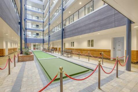 Hughenden Gardens Village-20.jpg