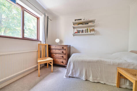 1325716-20-6877dc...