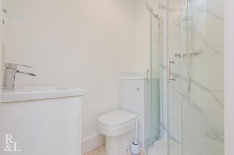 Corner Farm (19).jpg