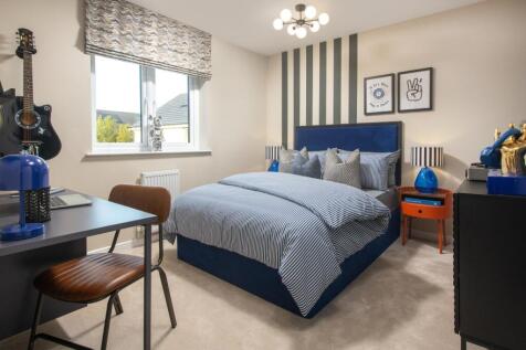Showhome Photography