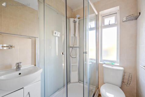 3dbe559d-e26a-408...