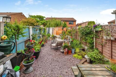Property Image 20