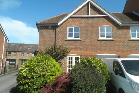 Ext garage & Parking