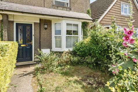 1312695-16-685ed2...