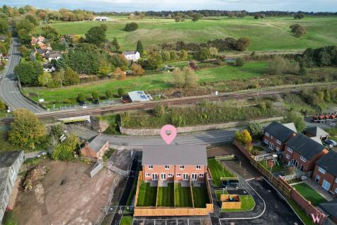 DJI_0085-Edit.jpg