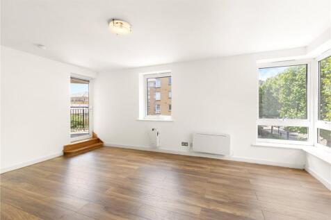AMAZING LOCATION**A well-presented two bedroom apartment situated within the sought-after Virginia Quay development, ideally positioned moments from East India DLR and enjoying a peaceful riverside se